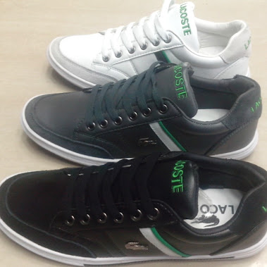 tienda virtual tenis nike tienda virtual tenis nike